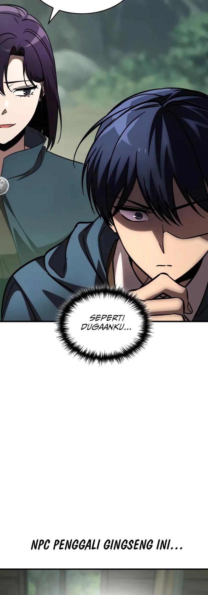 Chapter 65 - halaman 5
