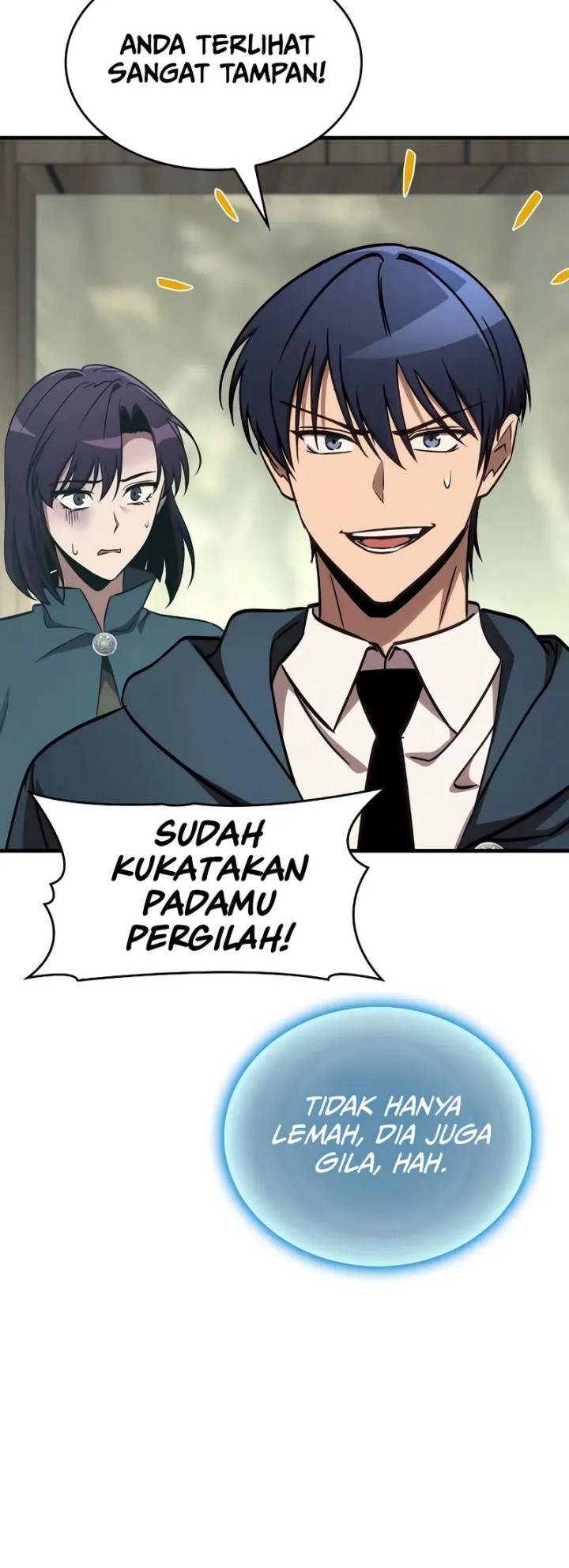 Chapter 65 - halaman 12
