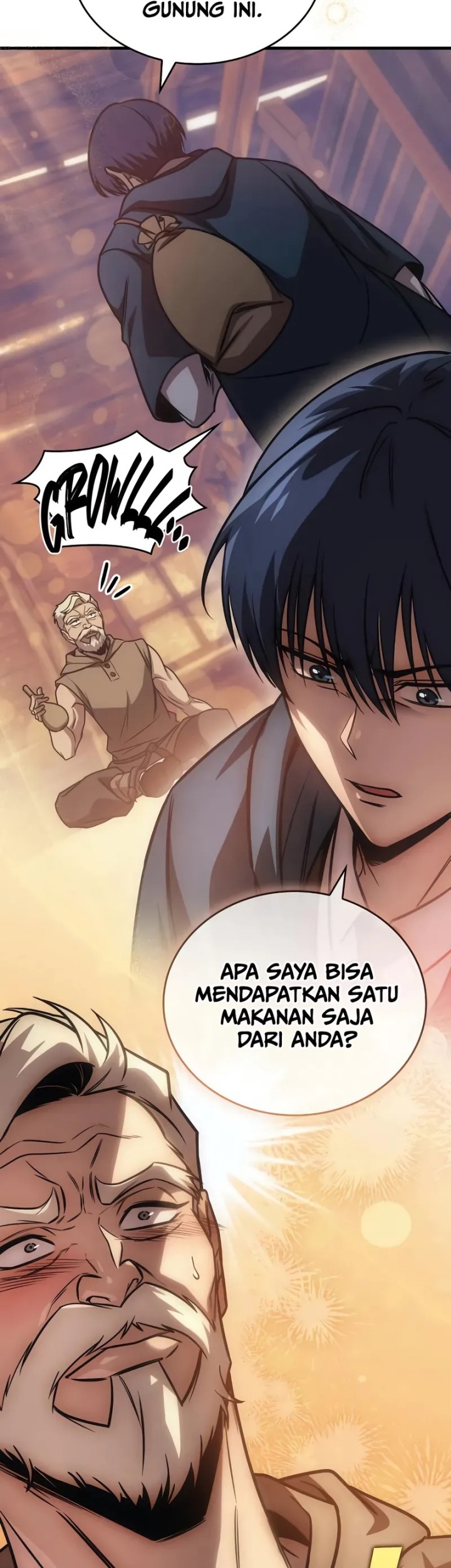 Chapter 65 - halaman 14