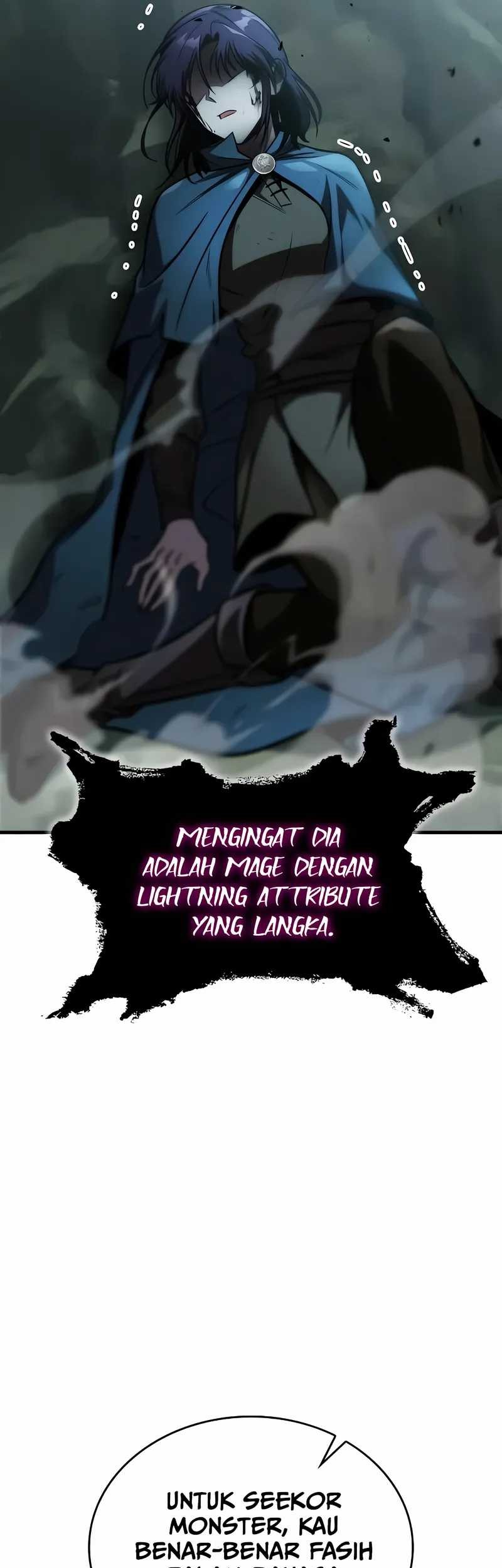 Chapter 66 - halaman 28