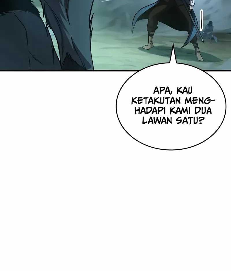 Chapter 66 - halaman 30