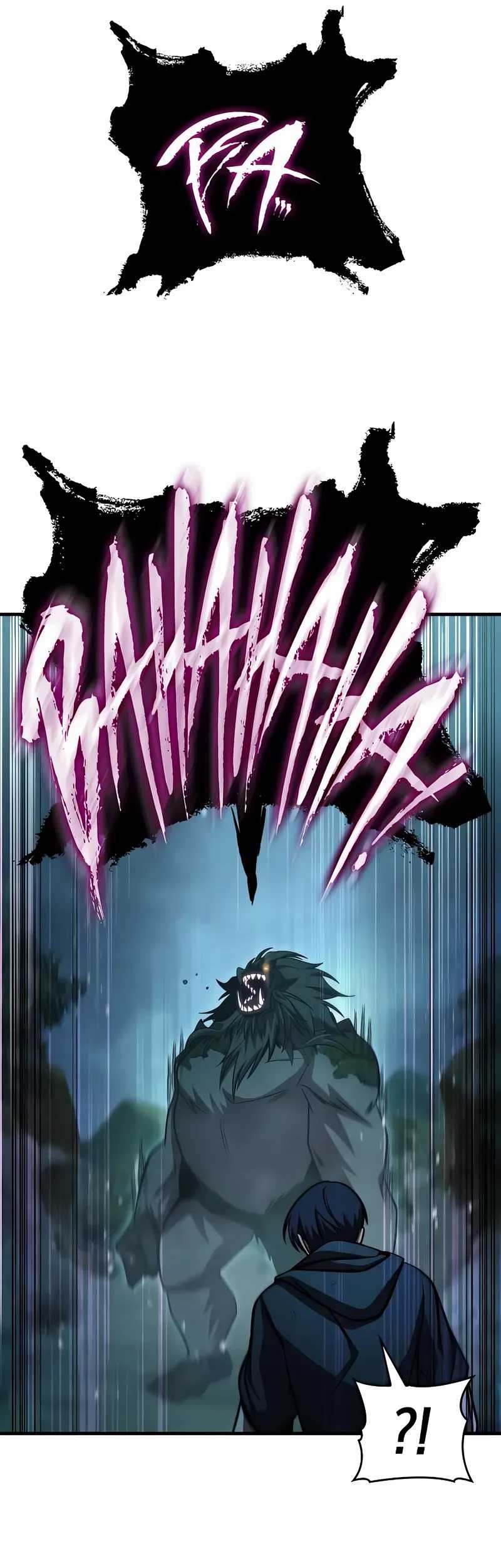 Chapter 66 - halaman 31