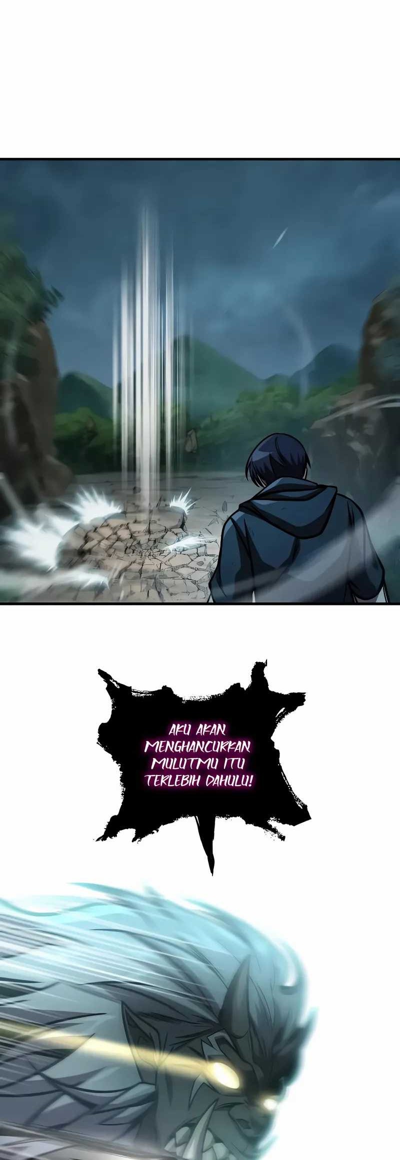 Chapter 66 - halaman 32