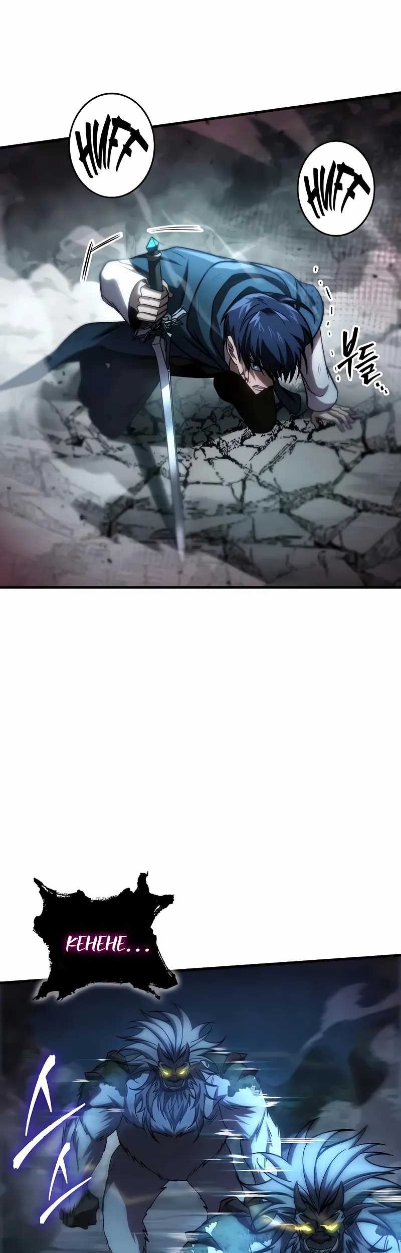 Chapter 66 - halaman 40