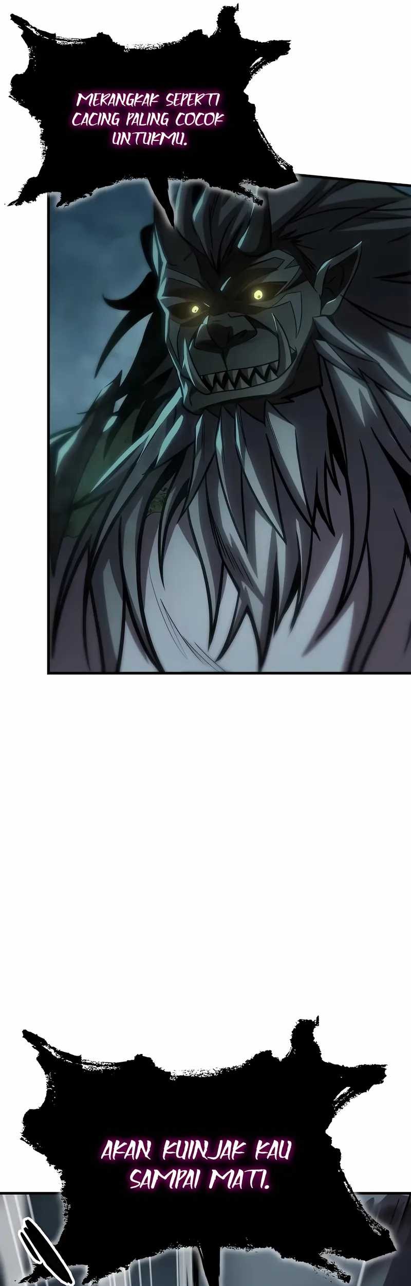 Chapter 66 - halaman 45