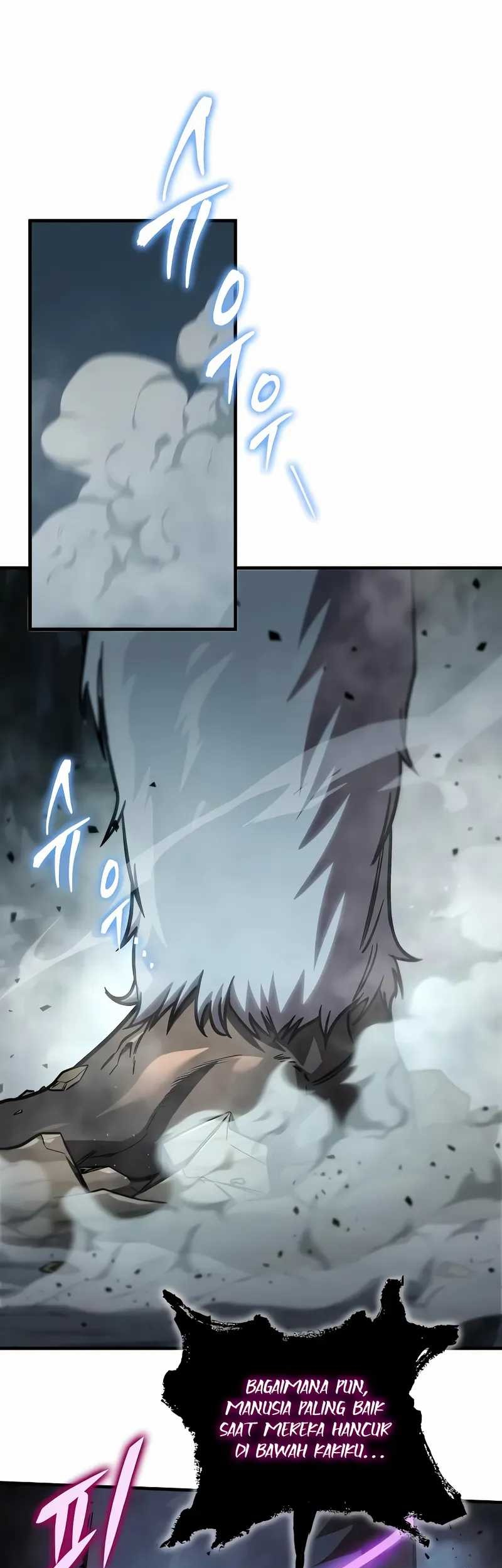 Chapter 66 - halaman 48