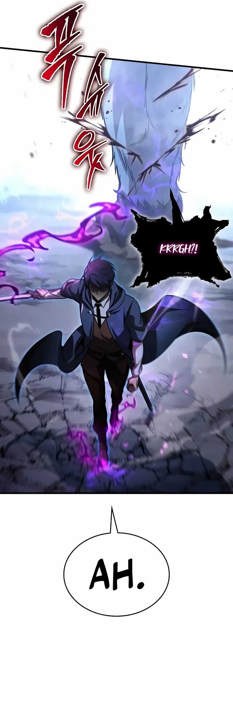 Chapter 66 - halaman 50