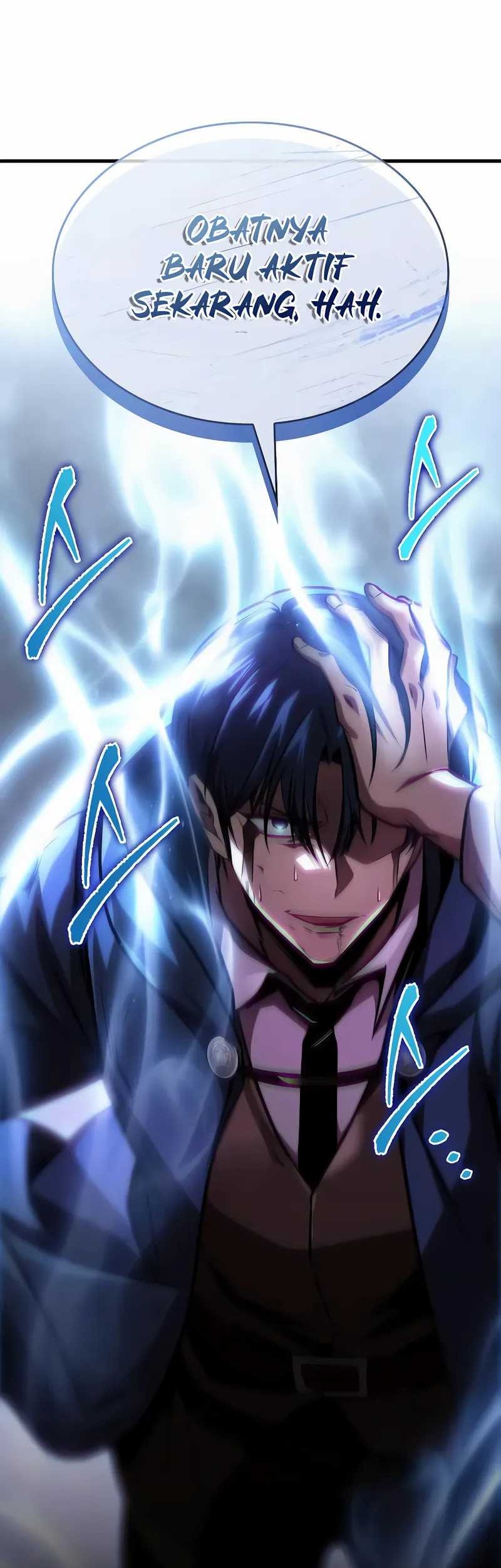 Chapter 66 - halaman 51