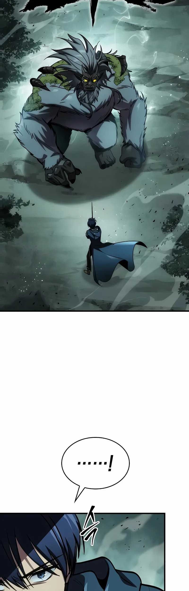 Chapter 66 - halaman 3