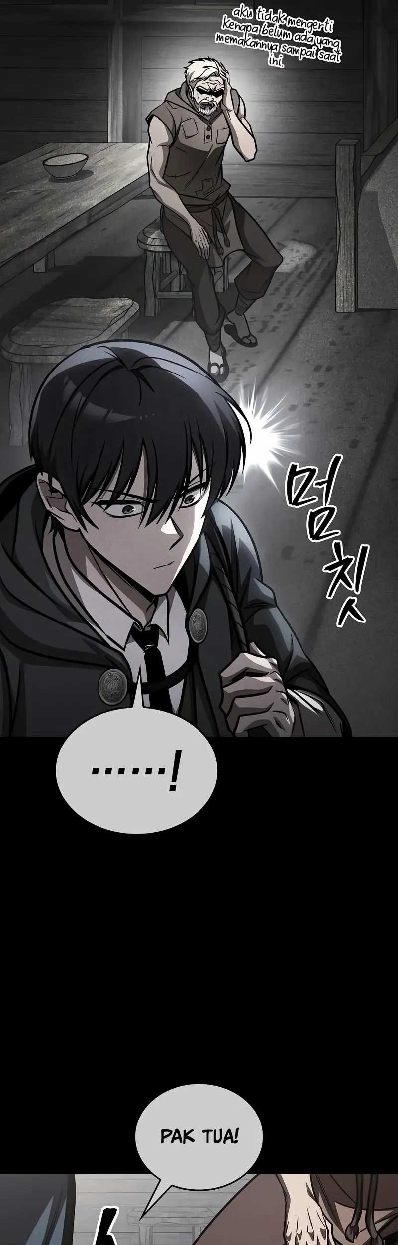 Chapter 66 - halaman 55