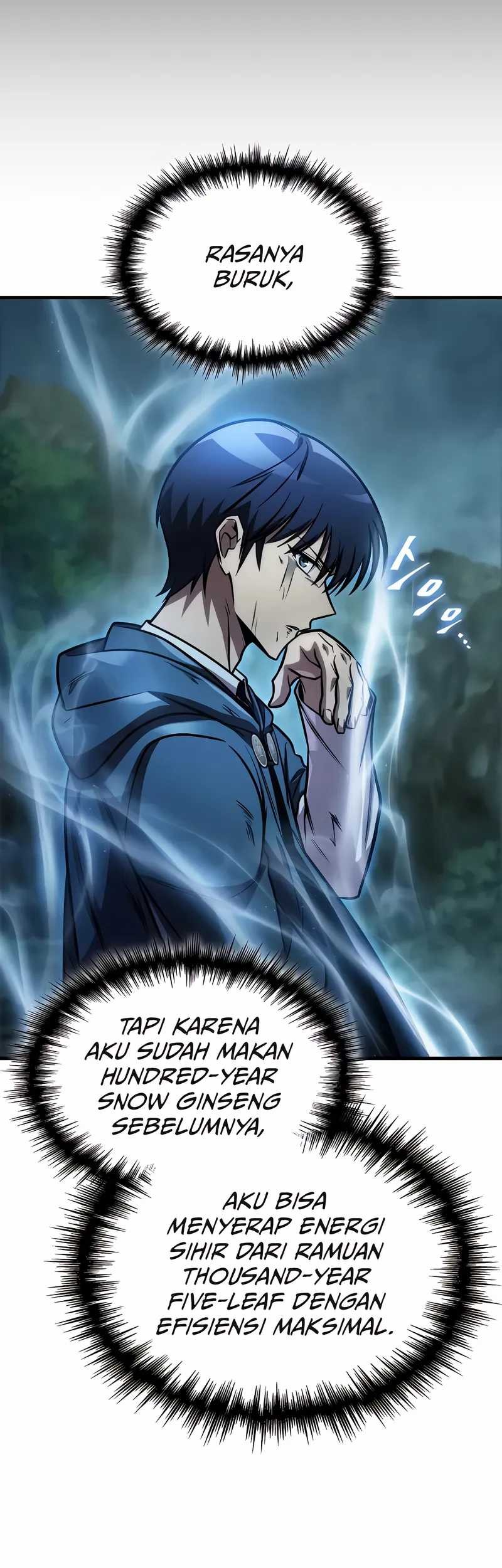 Chapter 66 - halaman 61