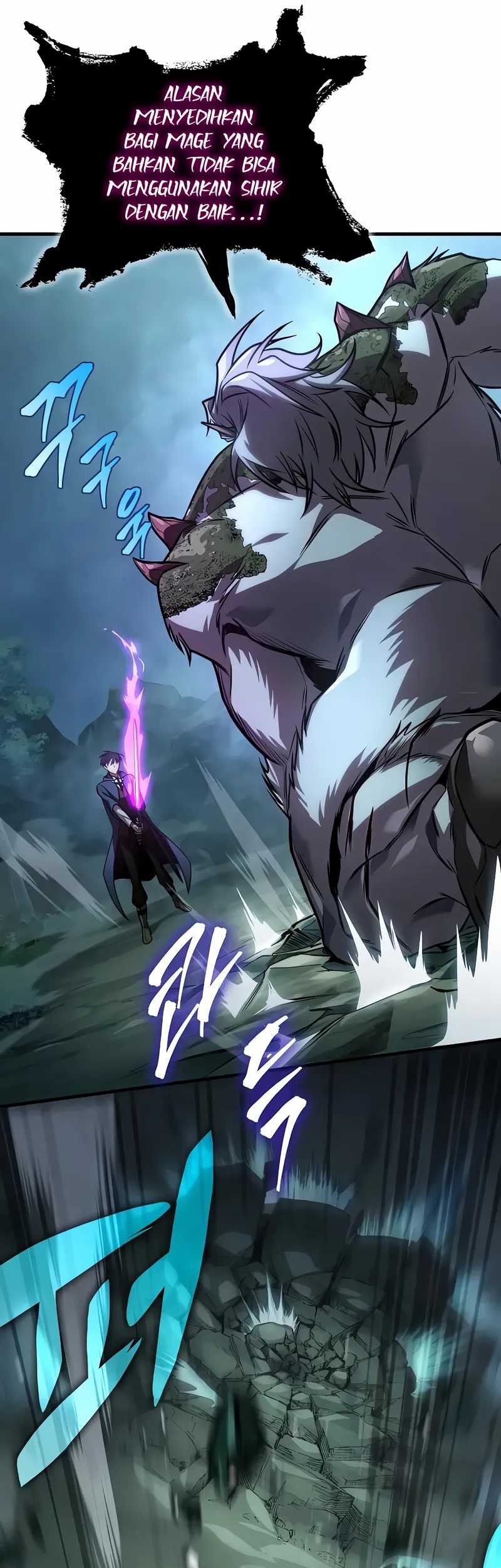 Chapter 66 - halaman 68