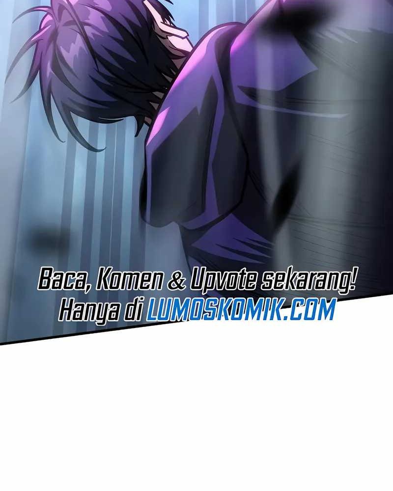 Chapter 66 - halaman 73
