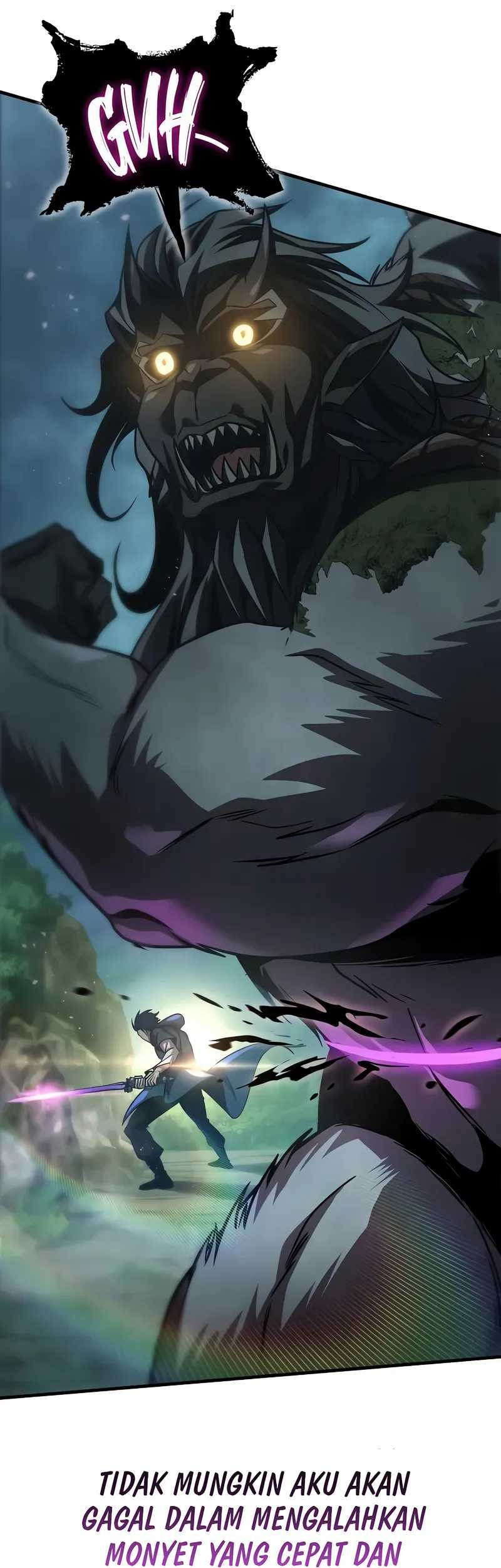 Chapter 66 - halaman 80