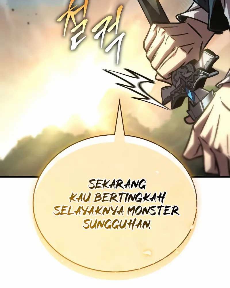 Chapter 66 - halaman 84