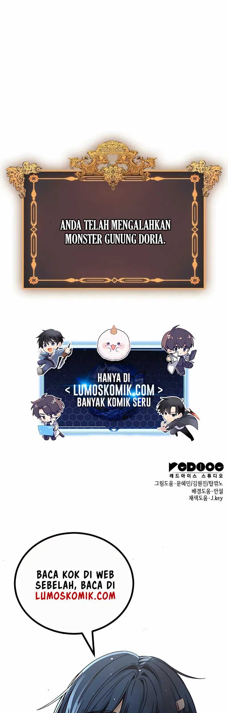 Chapter 66 - halaman 85