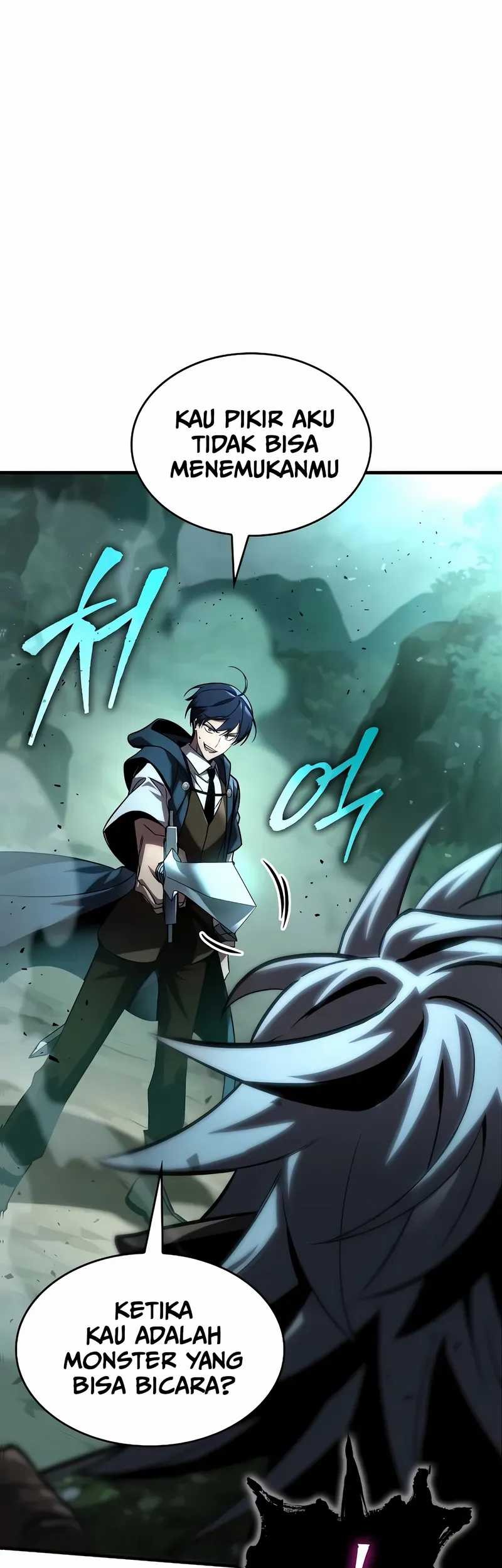 Chapter 66 - halaman 8