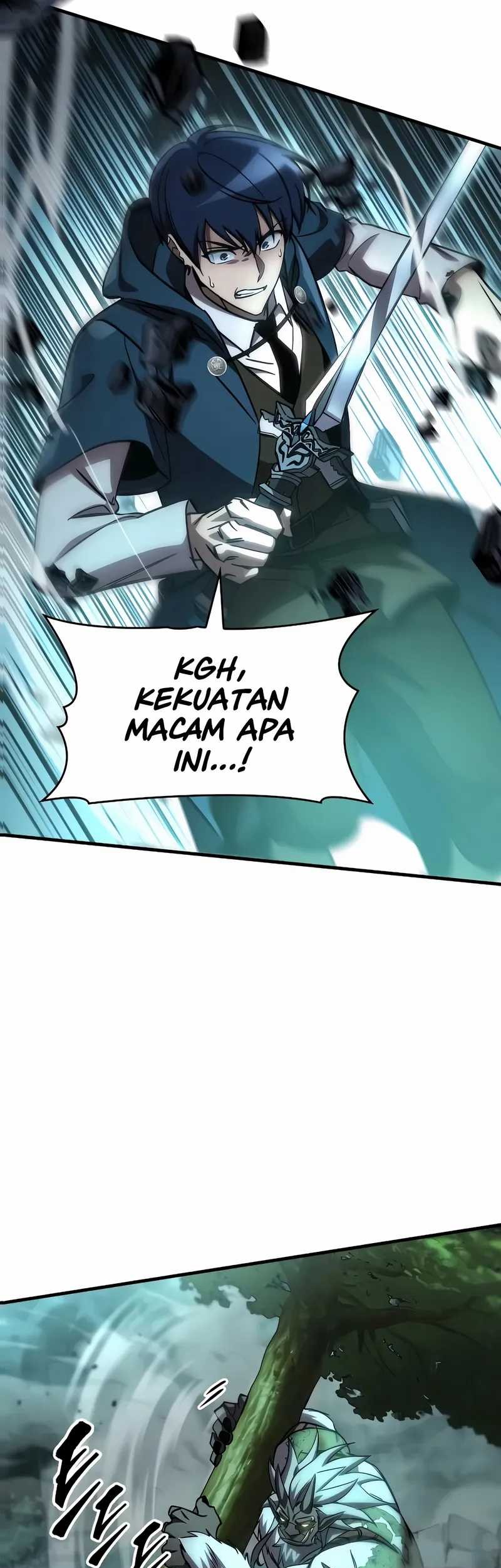 Chapter 66 - halaman 16