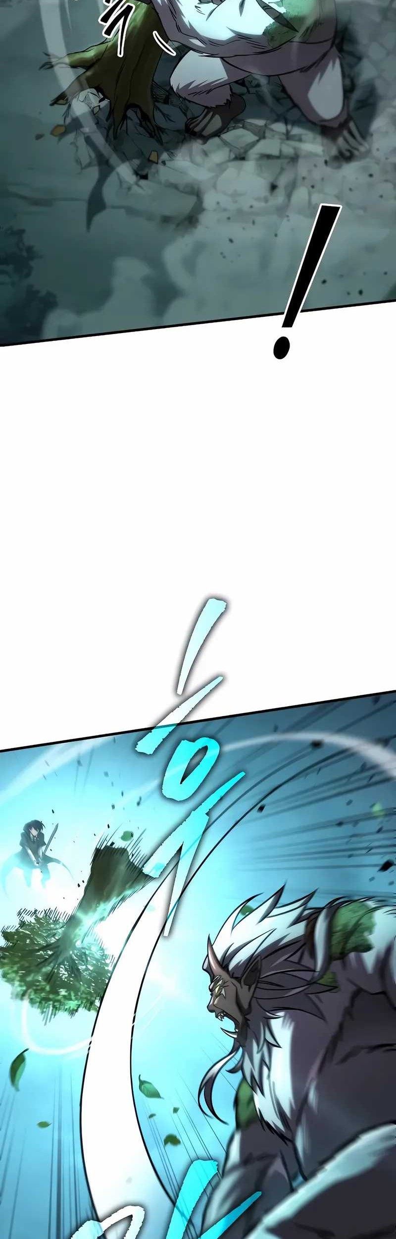 Chapter 66 - halaman 17