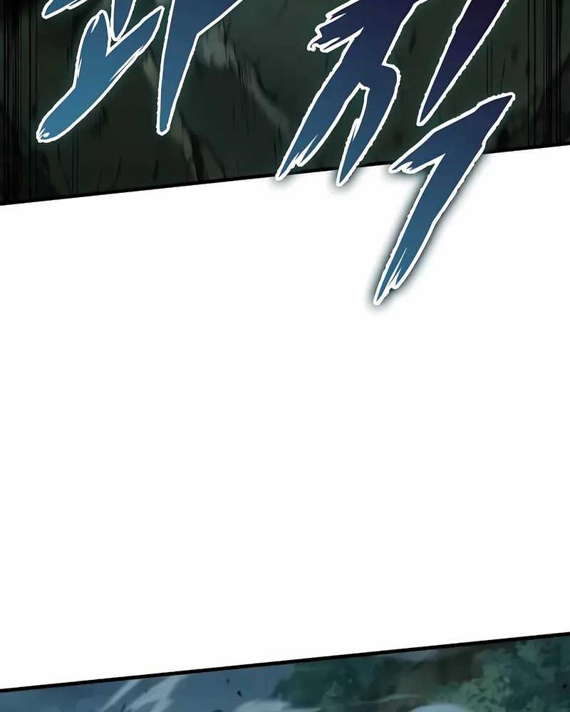 Chapter 66 - halaman 24