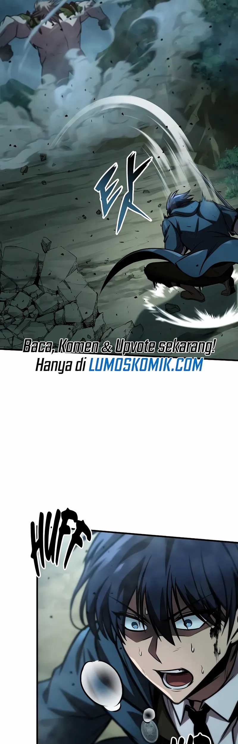 Chapter 66 - halaman 25