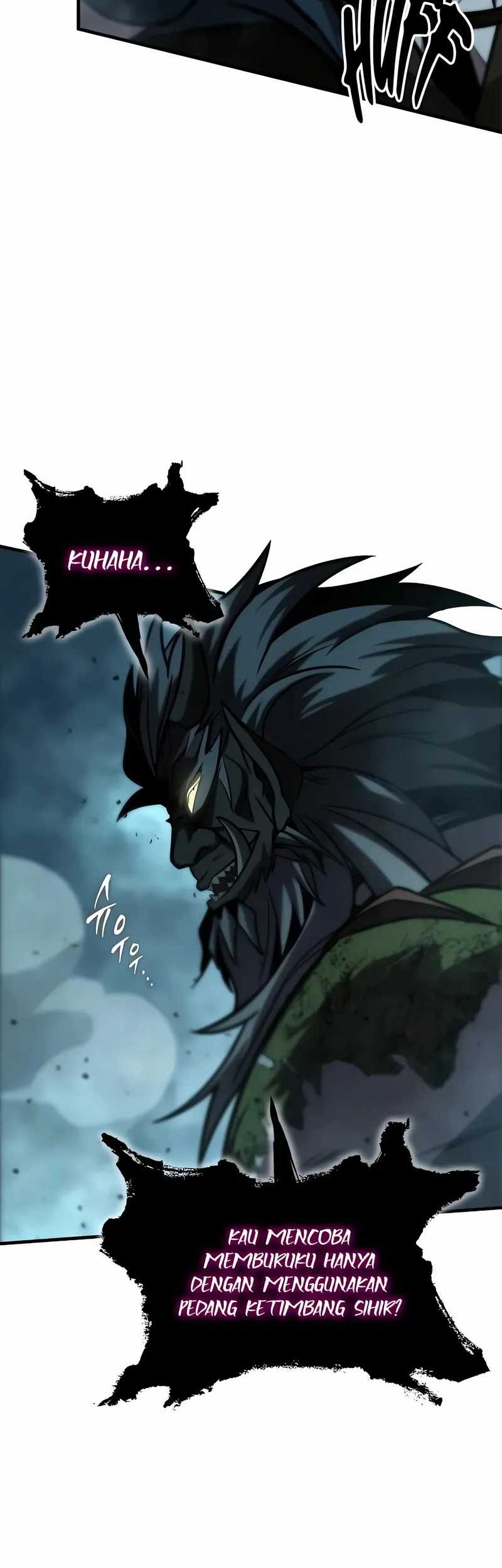 Chapter 66 - halaman 26