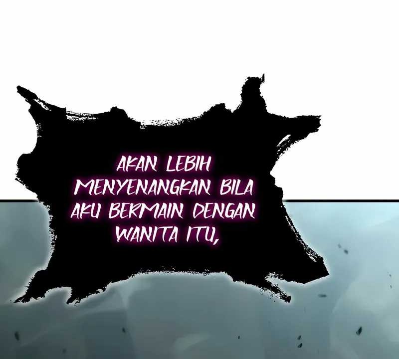 Chapter 66 - halaman 27