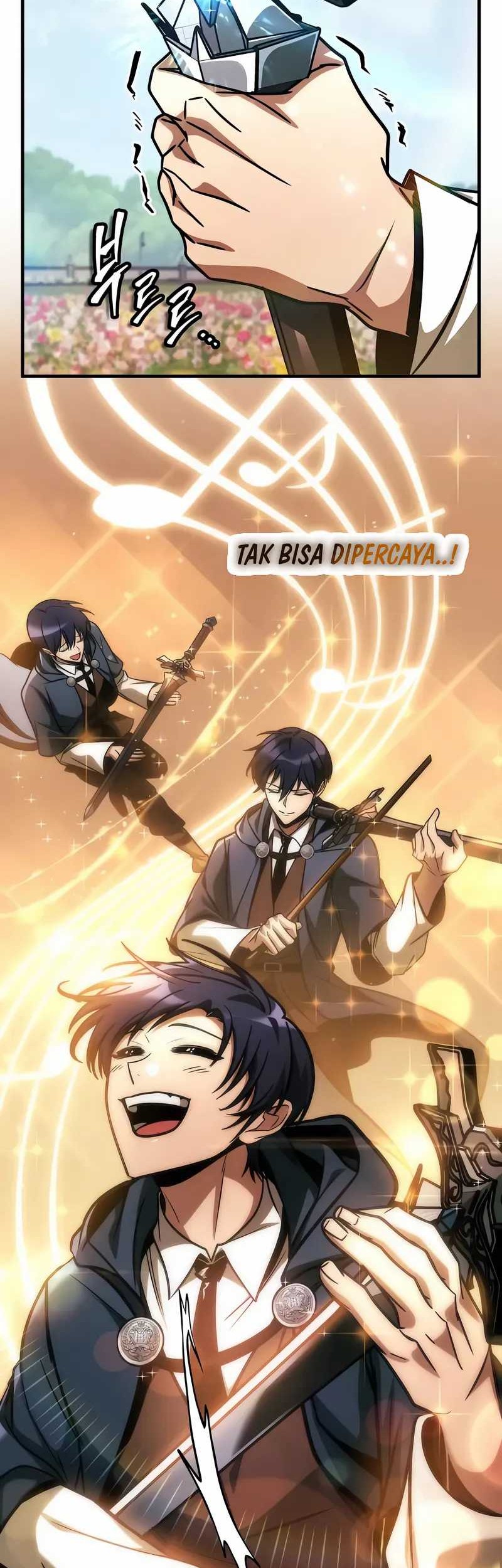 Chapter 67 - halaman 28