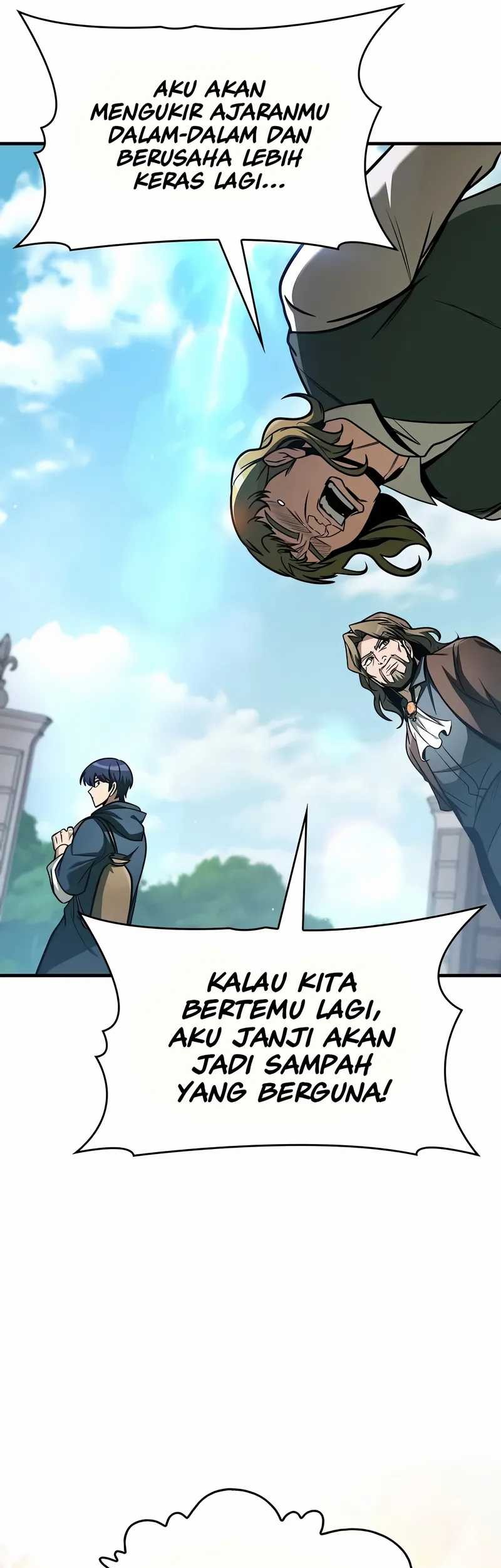 Chapter 67 - halaman 33