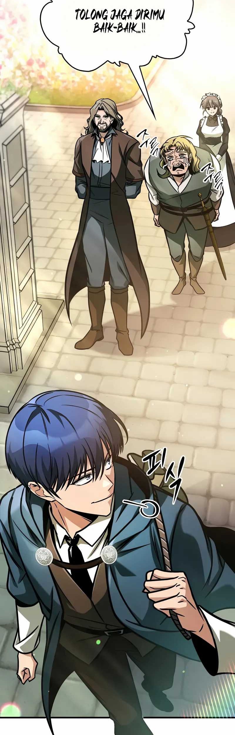 Chapter 67 - halaman 34