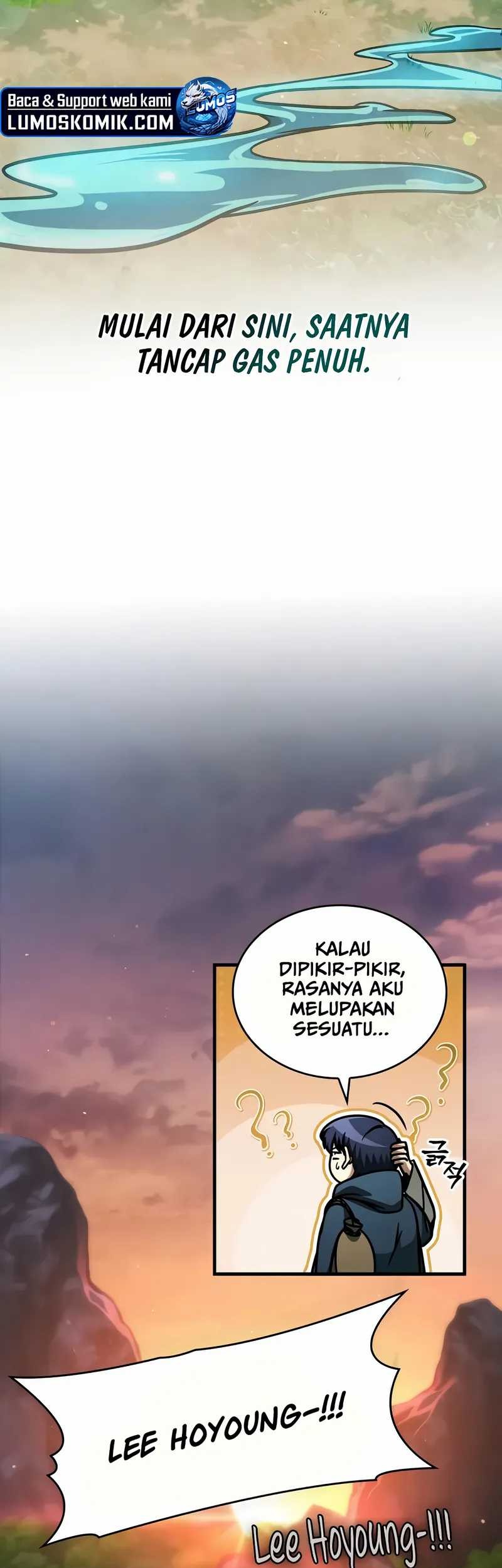 Chapter 67 - halaman 39