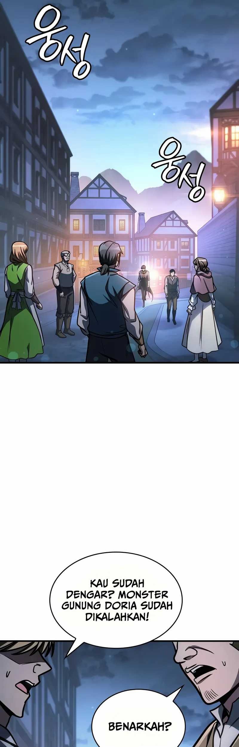 Chapter 67 - halaman 42