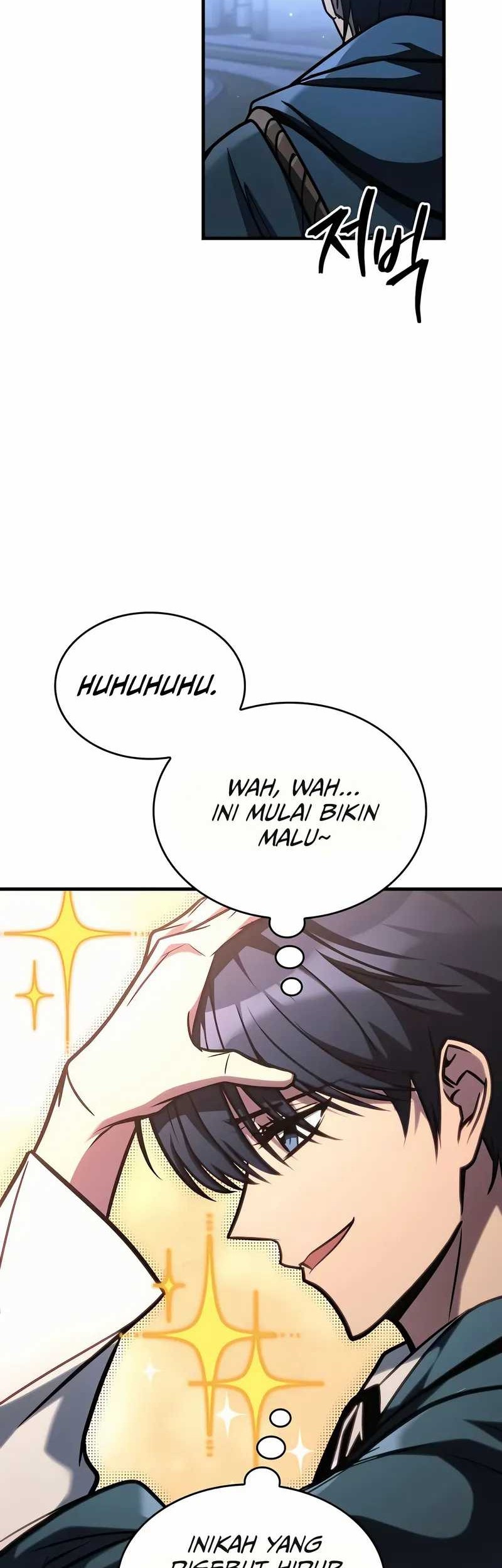 Chapter 67 - halaman 46