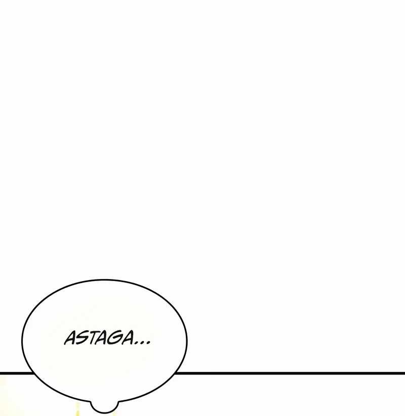 Chapter 67 - halaman 50