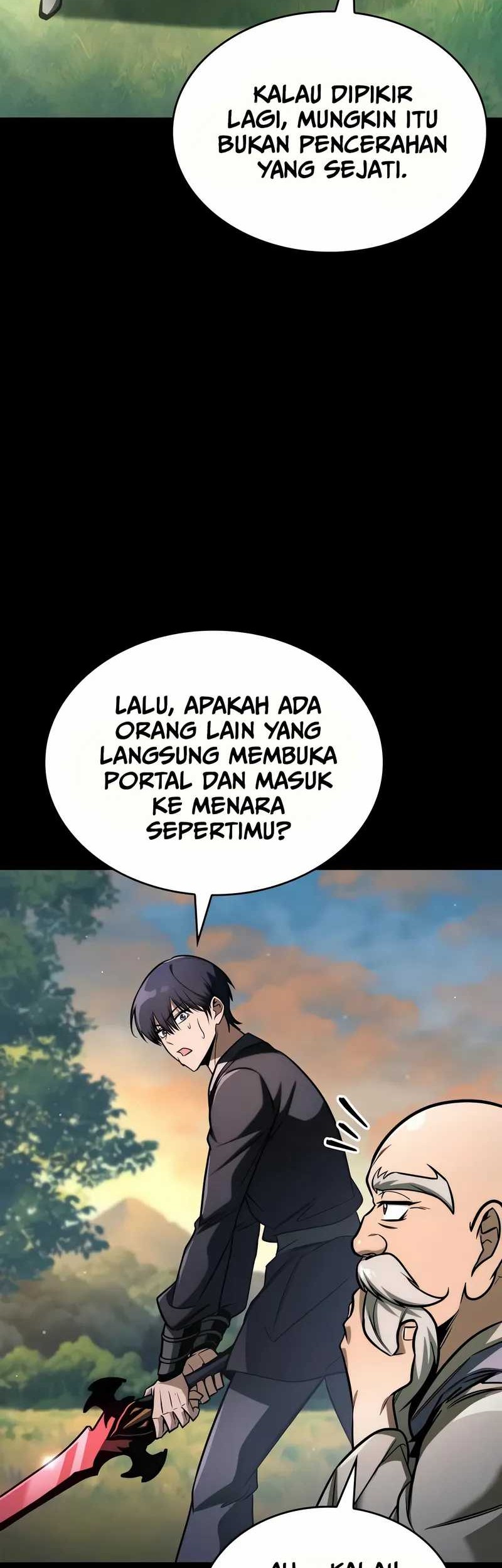 Chapter 67 - halaman 55