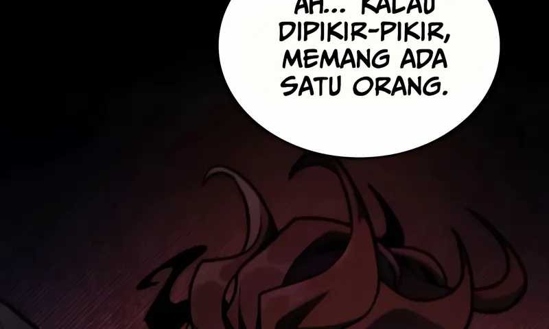 Chapter 67 - halaman 56