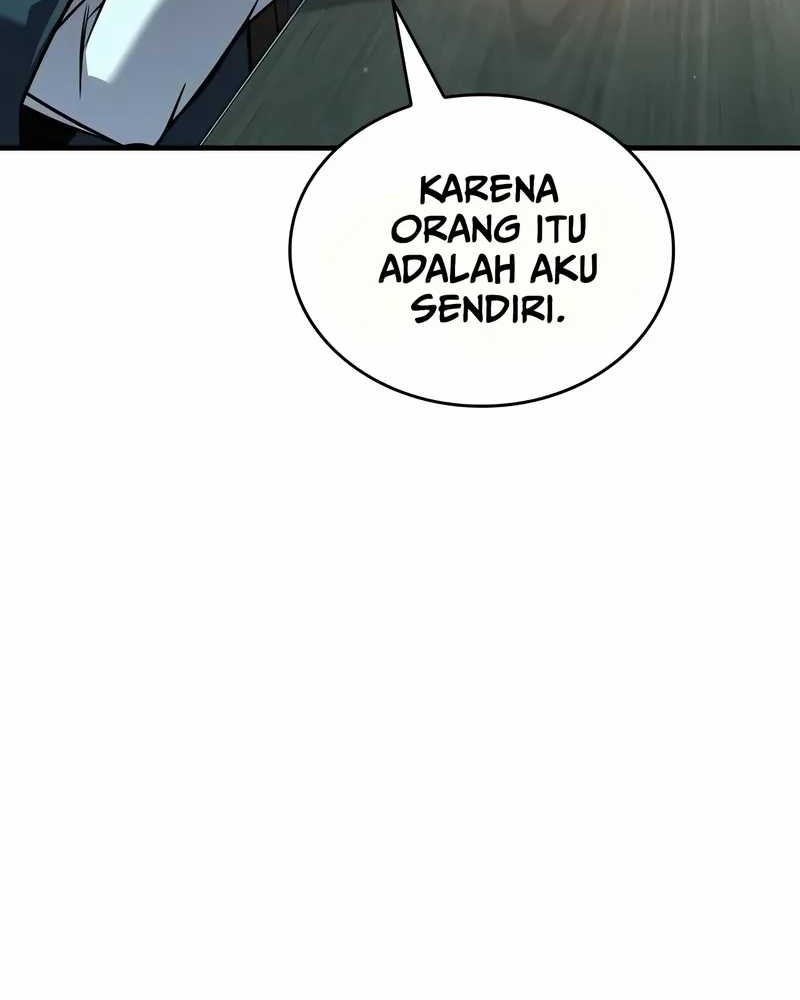 Chapter 67 - halaman 62