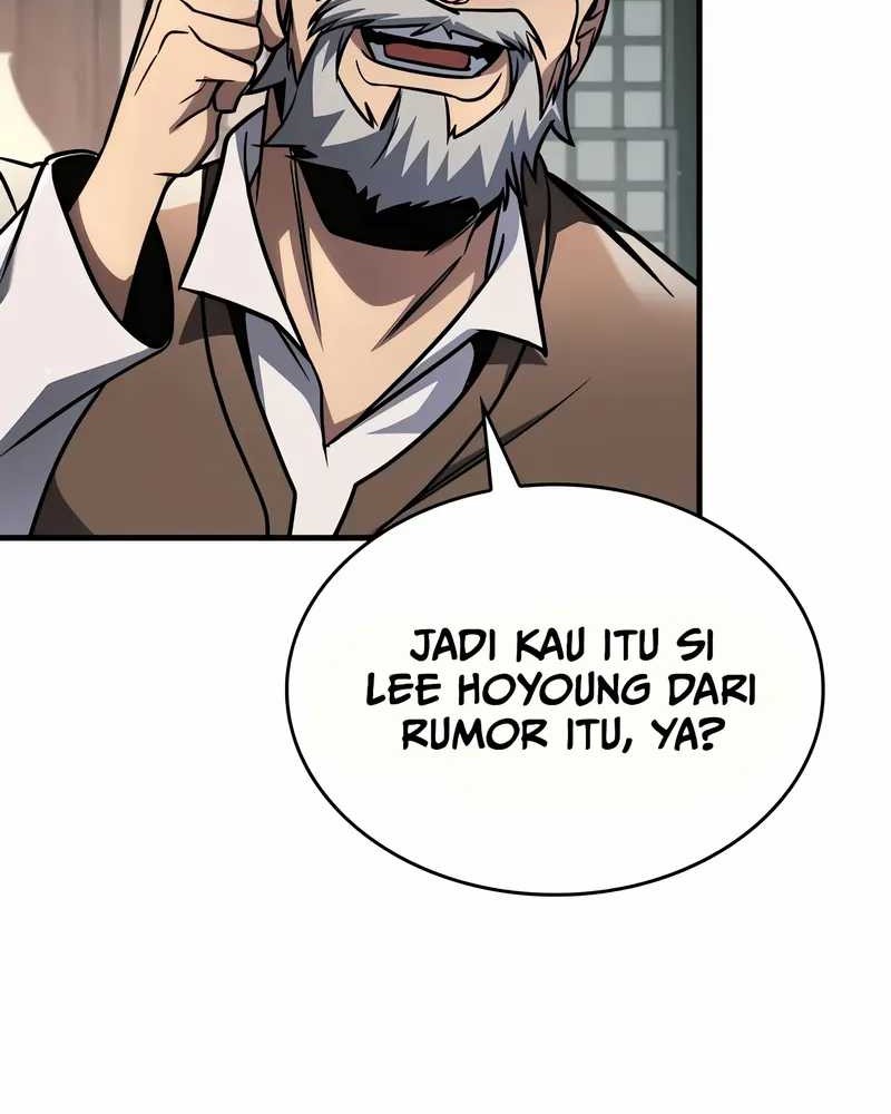 Chapter 67 - halaman 65