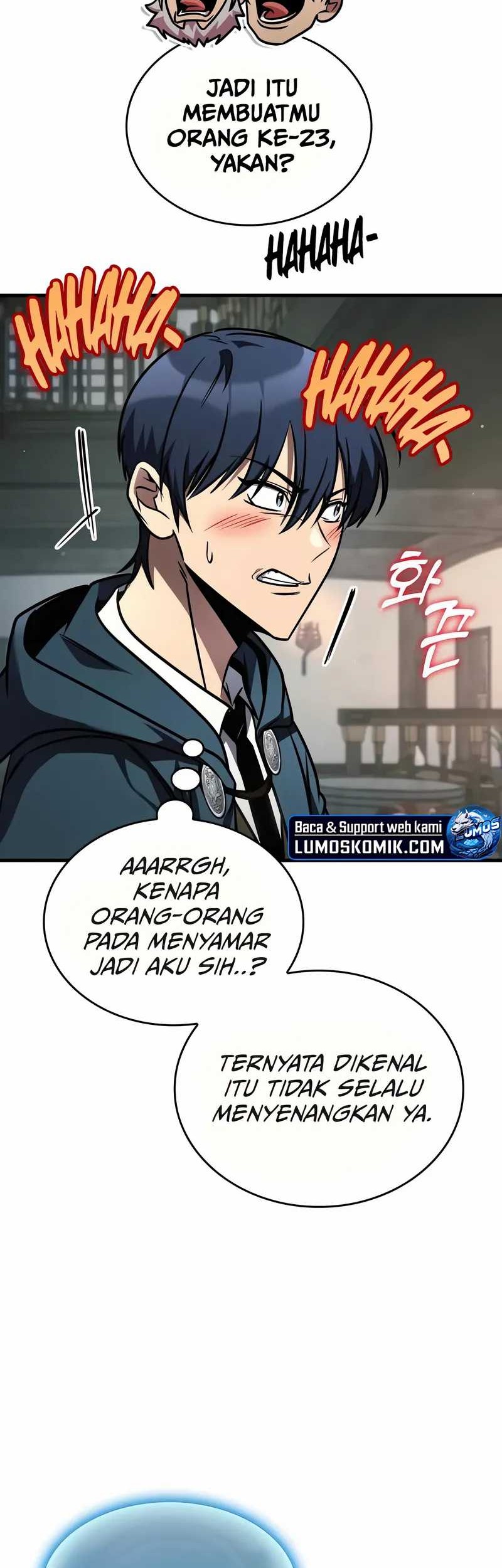 Chapter 67 - halaman 67