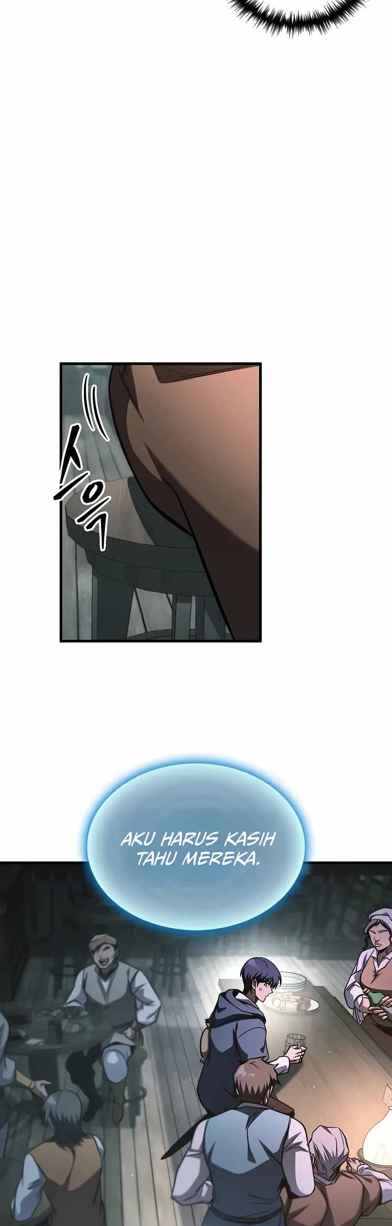Chapter 67 - halaman 70