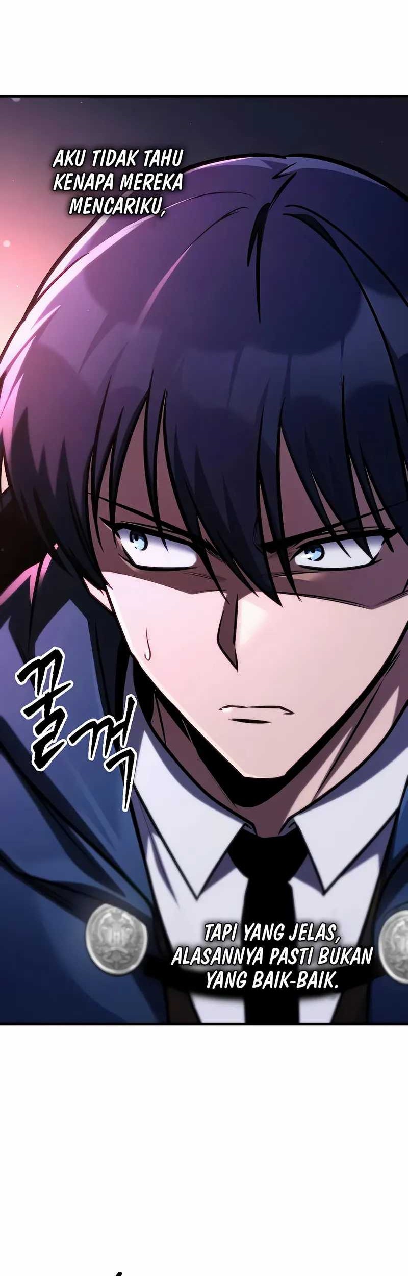 Chapter 67 - halaman 73