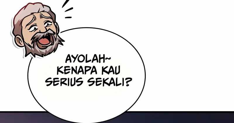 Chapter 67 - halaman 74
