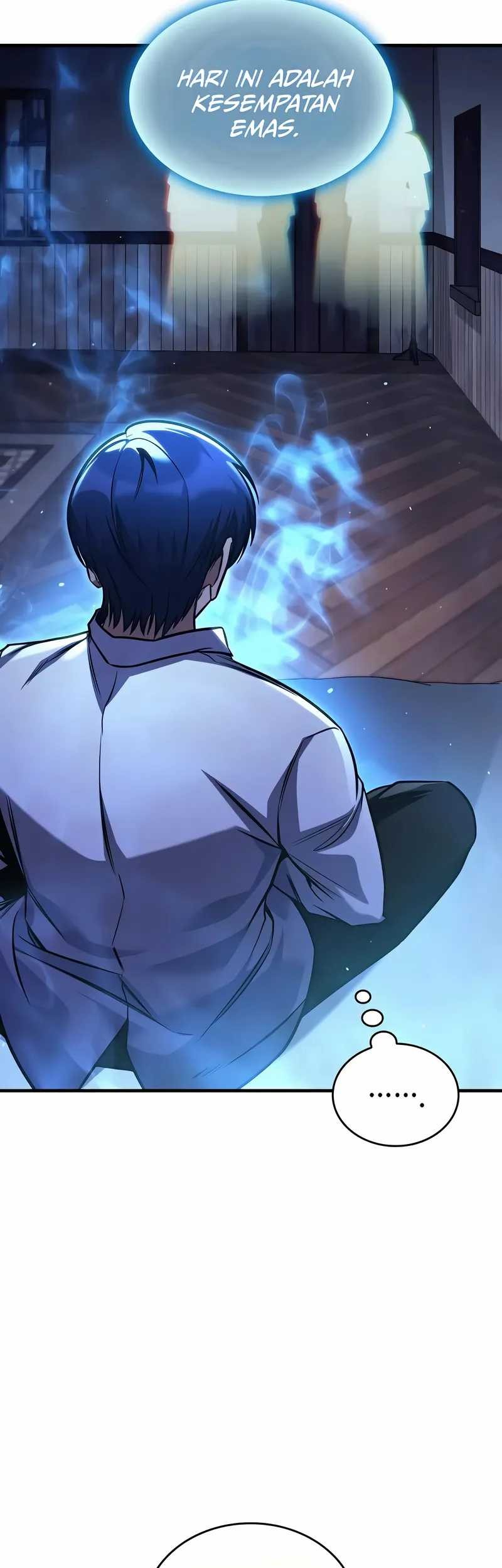 Chapter 67 - halaman 80