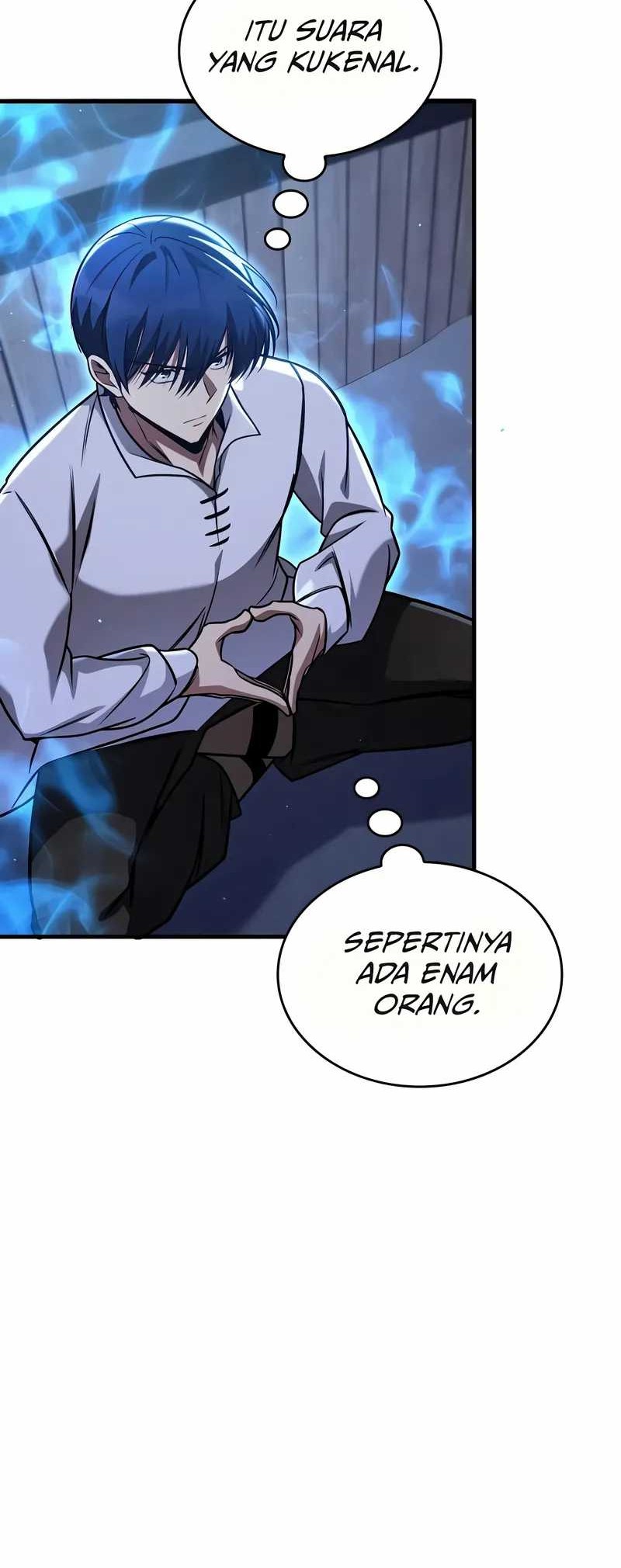 Chapter 67 - halaman 81