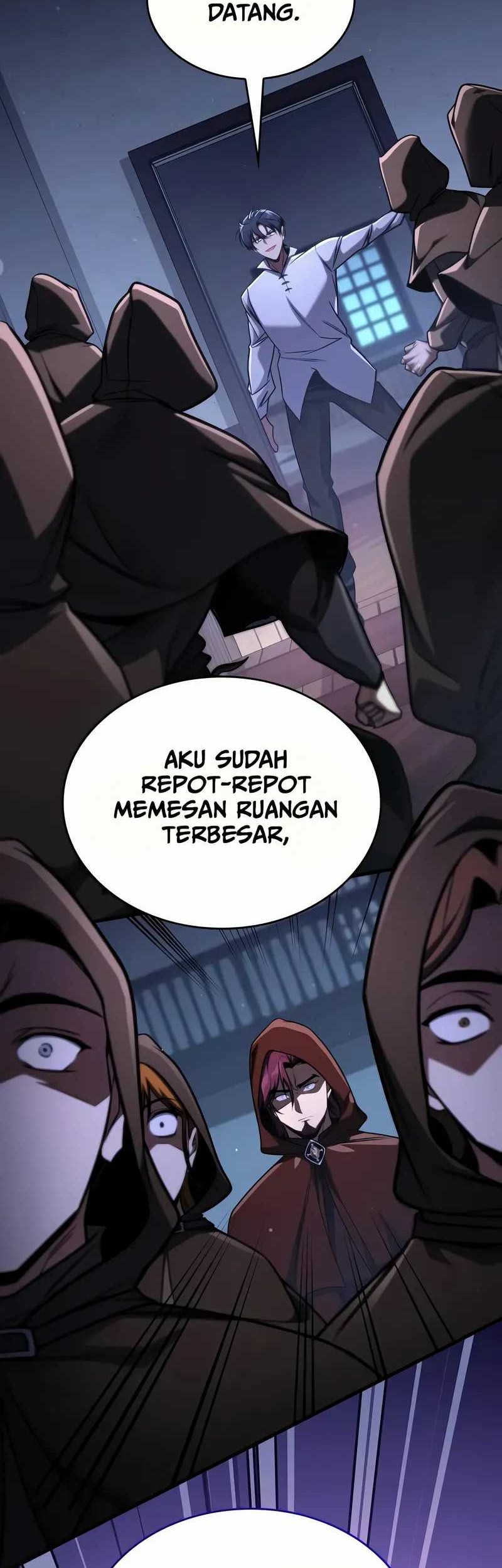 Chapter 67 - halaman 86