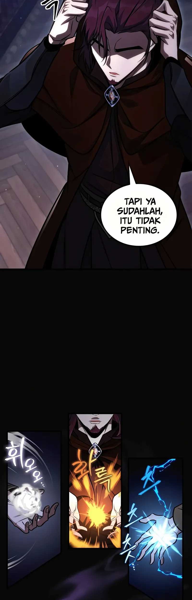 Chapter 67 - halaman 89