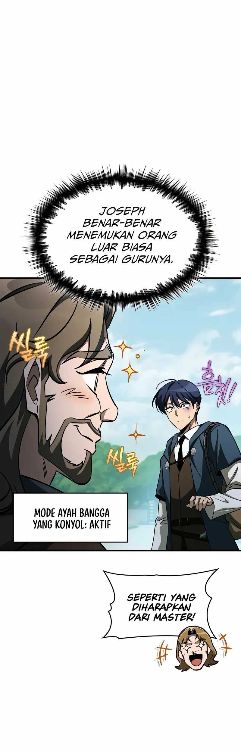 Chapter 67 - halaman 13