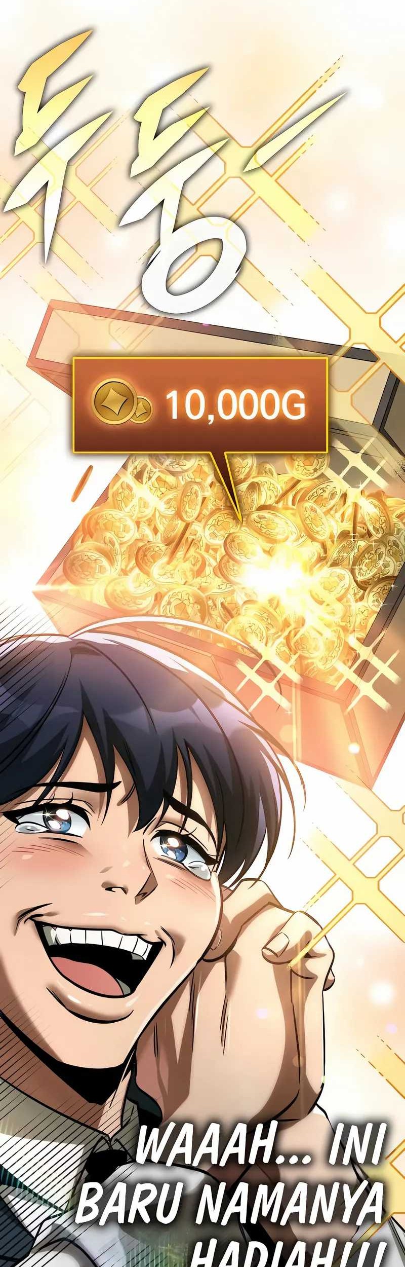 Chapter 67 - halaman 17
