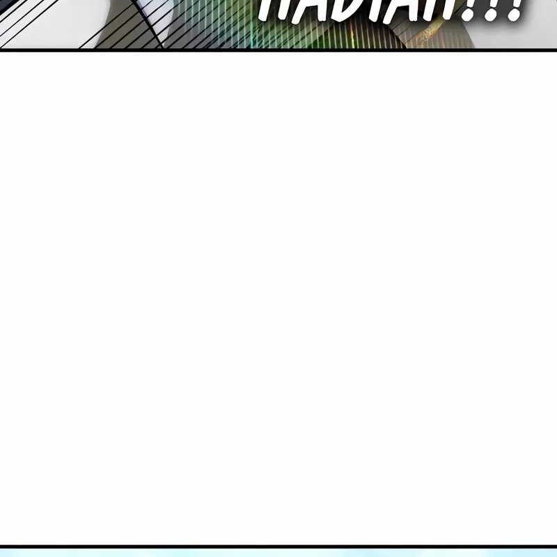 Chapter 67 - halaman 18