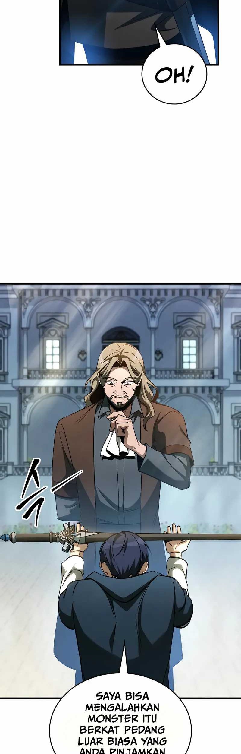 Chapter 67 - halaman 20
